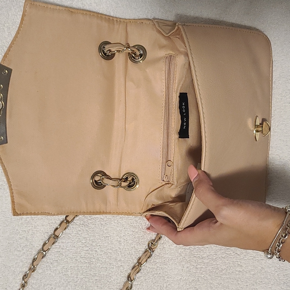 Bag - Picture 3 of 3
